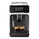 Καφετιέρα Philips EP1223/00, 15 Bar, 1500 W 