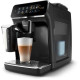 Καφετιέρα Philips EP3241/50 LatteGo, 15 Bar, 1500 W 