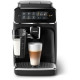 Καφετιέρα Philips EP3241/50 LatteGo, 15 Bar, 1500 W 