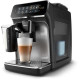 Καφετιέρα Philips EP3246/70 LatteGo, 15 Bar, 1500 W 