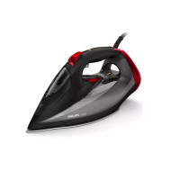  Philips GC4567/80 Σίδερο ατμού 