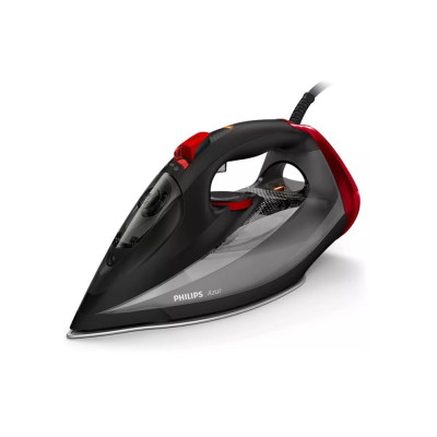  Philips GC4567/80 Σίδερο ατμού 