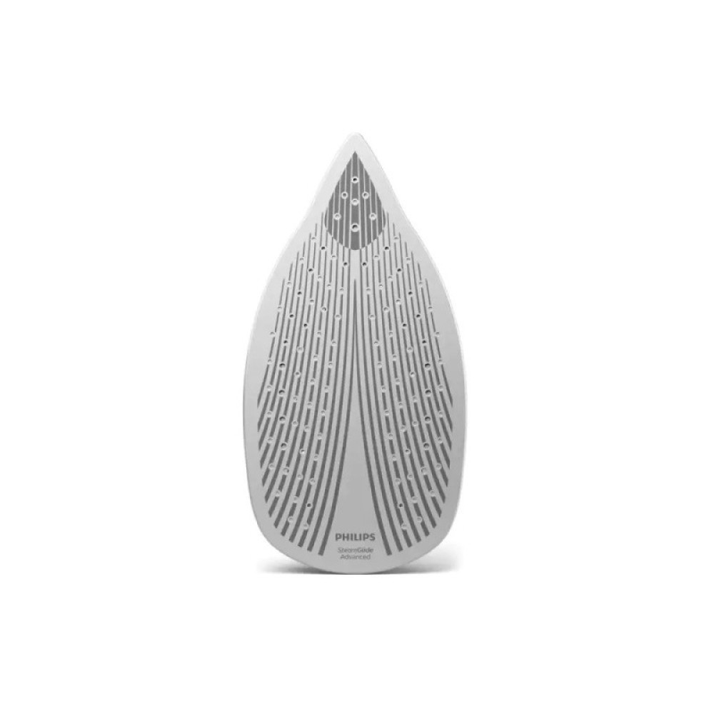  Philips GC4567/80 Σίδερο ατμού 
