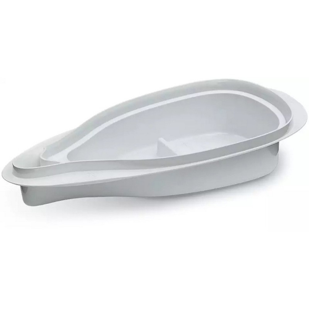 Philips GC7846 / 80 σίδερο γεννήτρια ατμού  OptimalTEMP  
