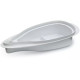 Philips GC7846 / 80 σίδερο γεννήτρια ατμού  OptimalTEMP  