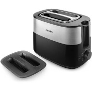Φρυγανιέρα  Philips HD2517/90 