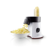 Philips HR1388 / 80 Κόπτης λαχανικών και πατάτας 