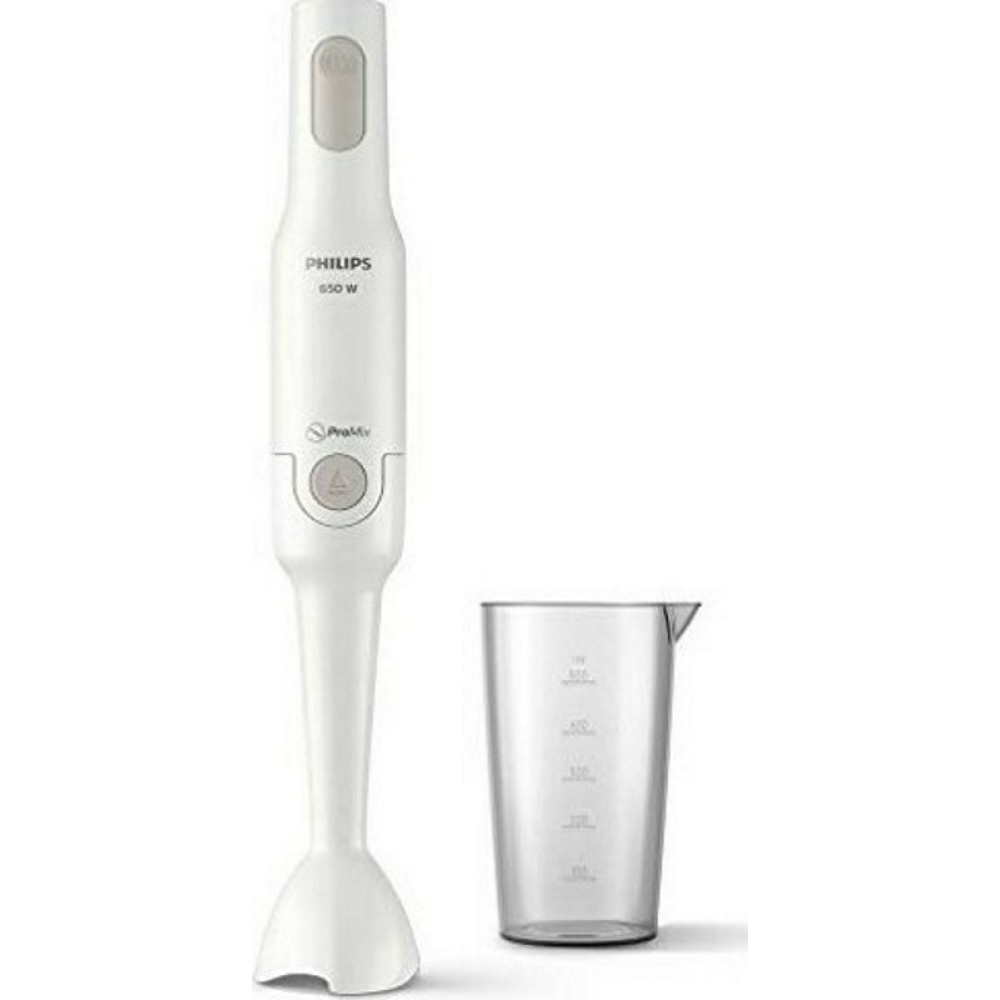 Μίξερ Χειρός Philips HR2531/00 650W 