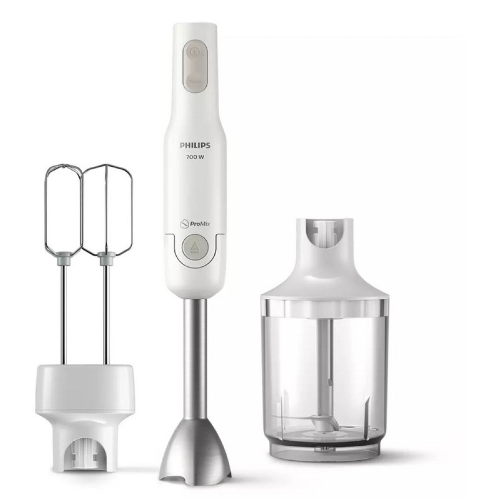 Μπλέντερ Philips HR2546/00 