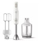 Μπλέντερ Philips HR2546/00 