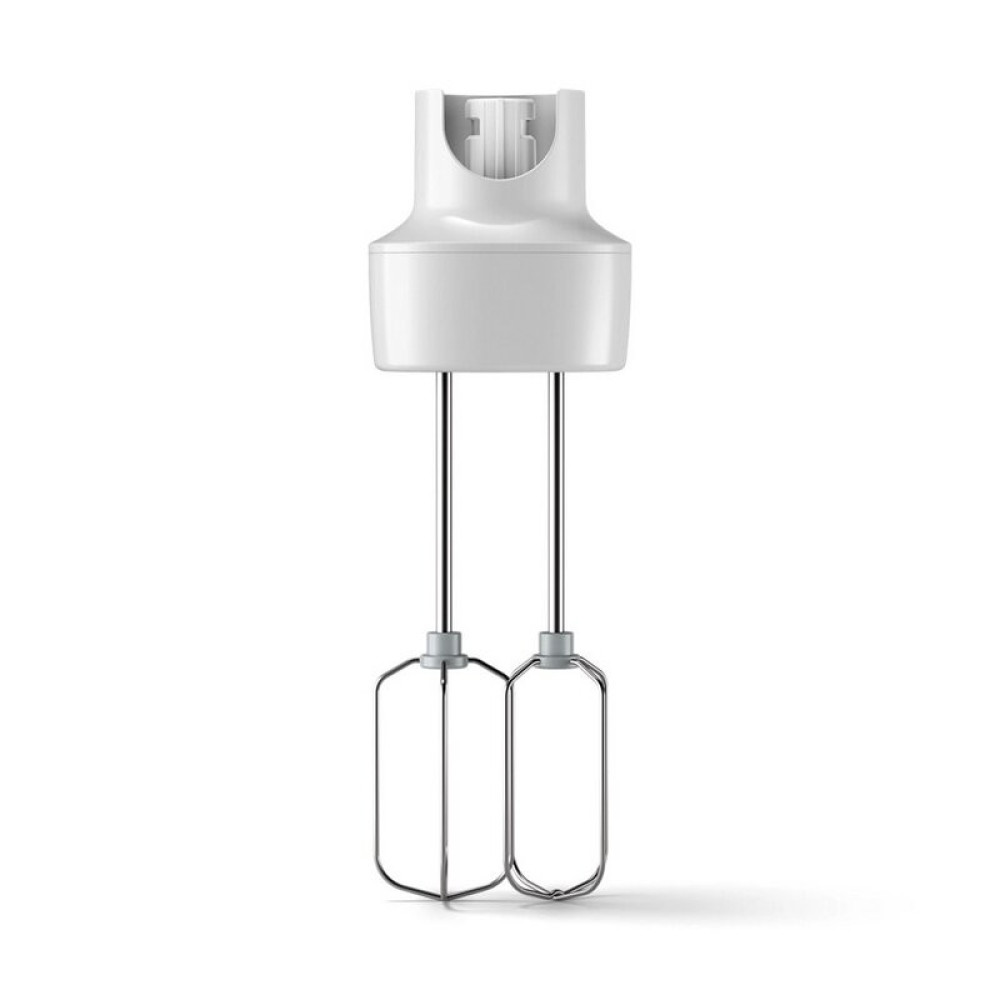 Μπλέντερ Philips HR2546/00 