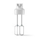 Μπλέντερ Philips HR2546/00 