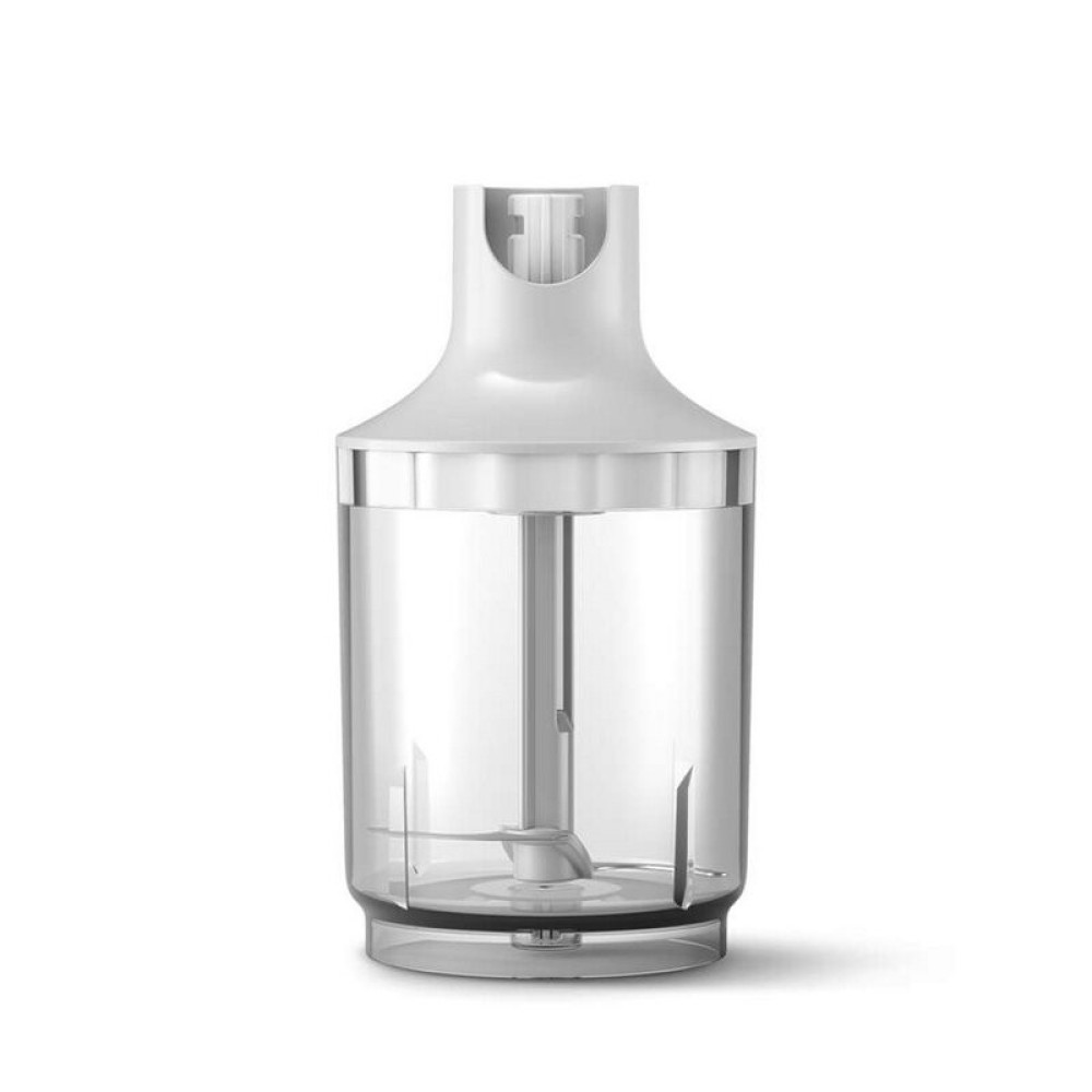 Μπλέντερ Philips HR2546/00 