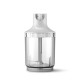Μπλέντερ Philips HR2546/00 