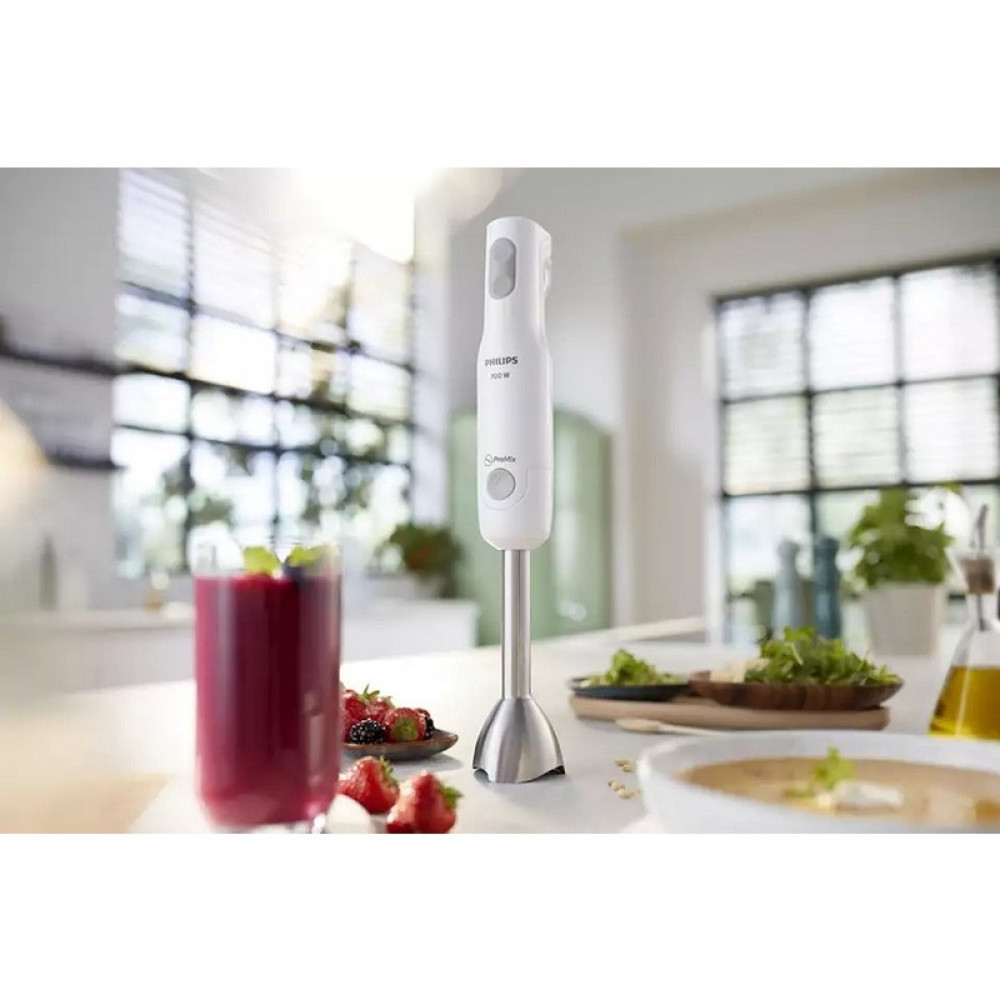 Μπλέντερ Philips HR2546/00 