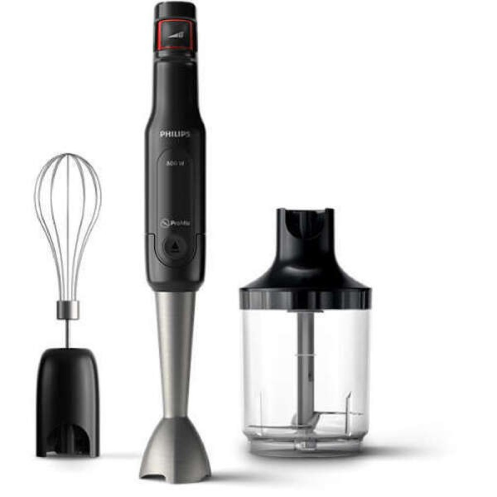 Μπλέντερ Philips HR2621 / 90 