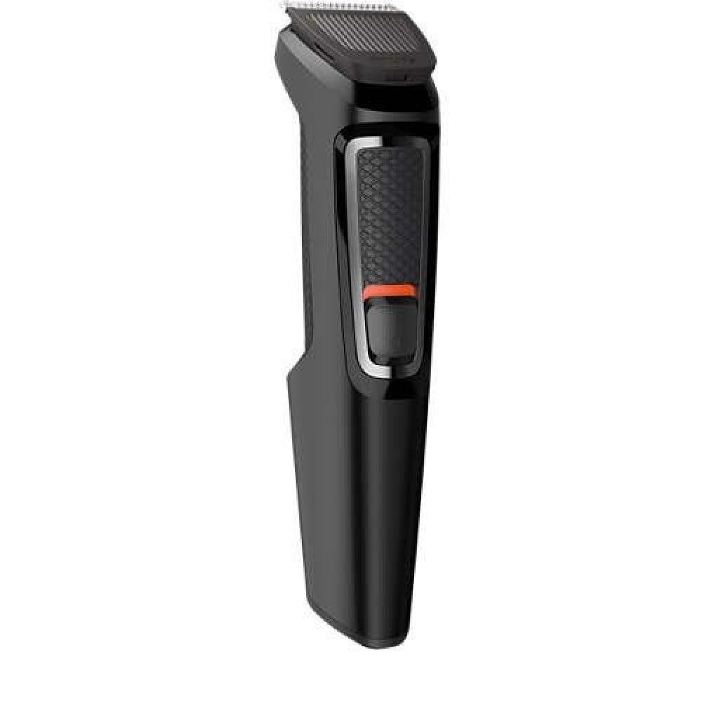 Philips 3000 7-in-1 Πρόσωπο και Μαλλιά MG3720/15 