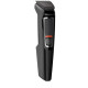 Philips 3000 7-in-1 Πρόσωπο και Μαλλιά MG3720/15 