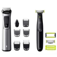 Ξυριστική Μηχανή   Philips MG9710/90