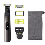 Κουρευτική Μηχανή  Philips QP6551/15 OneBlade