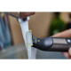Κουρευτική Μηχανή  Philips QP6551/15 OneBlade