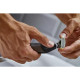 Κουρευτική Μηχανή  Philips QP6551/15 OneBlade