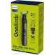 Κουρευτική Μηχανή  Philips QP6551/15 OneBlade