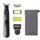 Τρίμερ  Philips QP6551/30 OneBlade 