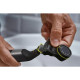 Τρίμερ  Philips QP6551/30 OneBlade 