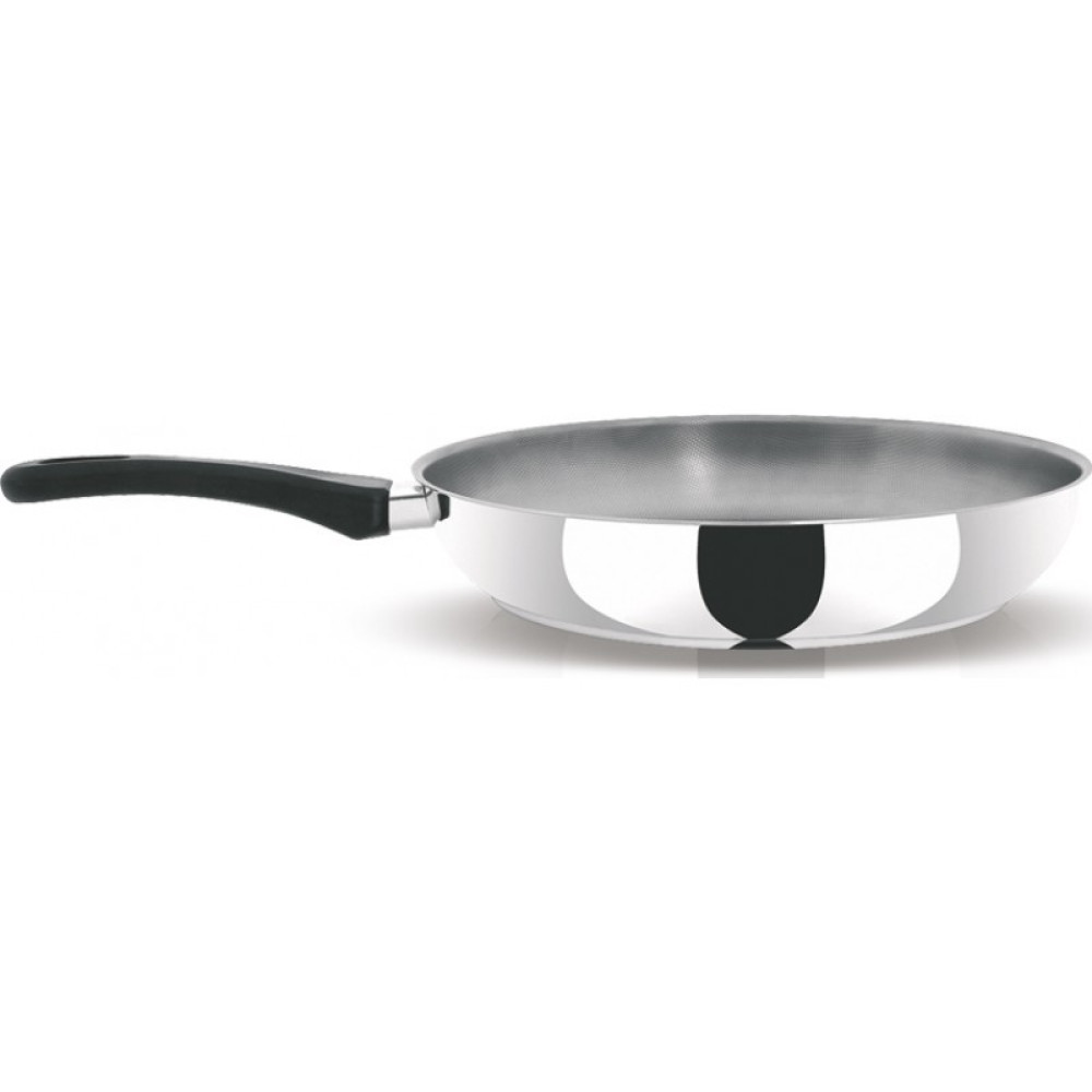 Pyramis Classic Τηγάνι 24cm 014005301 