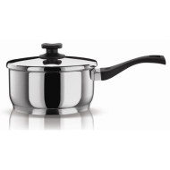 Pyramis Classic Γαλατιέρα 18cm (015018401)