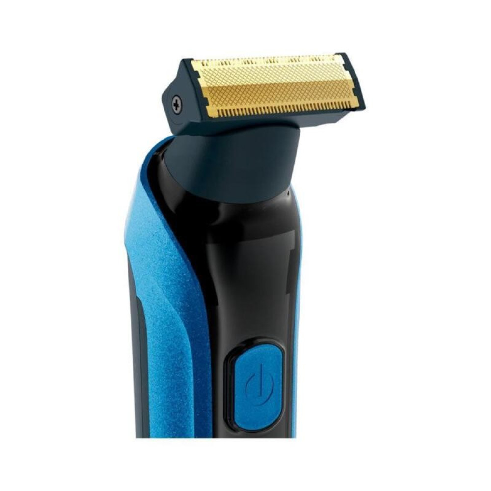 Ξυριστική Μηχανή Rowenta TN6200F4 