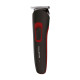  Rowenta Multistyle 9 In 1 TN8960F0 Ξυριστική Μηχανή Προσώπου Επαναφορτιζόμενη  