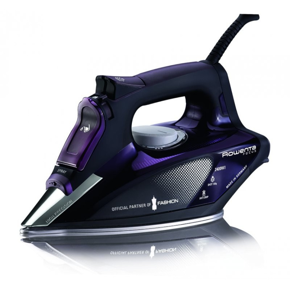  Rowena ΣΊΔΕΡΟ DW5125D1