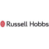 Russell Hobbs