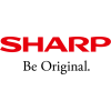 Sharp