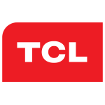 TCL