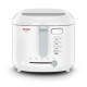 Φριτέζα Tefal FF203130 FRY UNO 