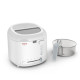 Φριτέζα Tefal FF203130 FRY UNO 