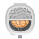 Φριτέζα Tefal FF203130 FRY UNO 