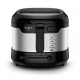 Φριτέζα Tefal FF215D30 FRY UNO 1,8l ,Inox