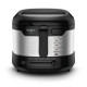 Φριτέζα Tefal FF215D30 FRY UNO 1,8l ,Inox
