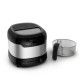 Φριτέζα Tefal FF215D30 FRY UNO 1,8l ,Inox