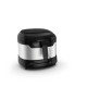 Φριτέζα Tefal FF215D30 FRY UNO 1,8l ,Inox