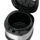 Φριτέζα Tefal FF215D30 FRY UNO 1,8l ,Inox