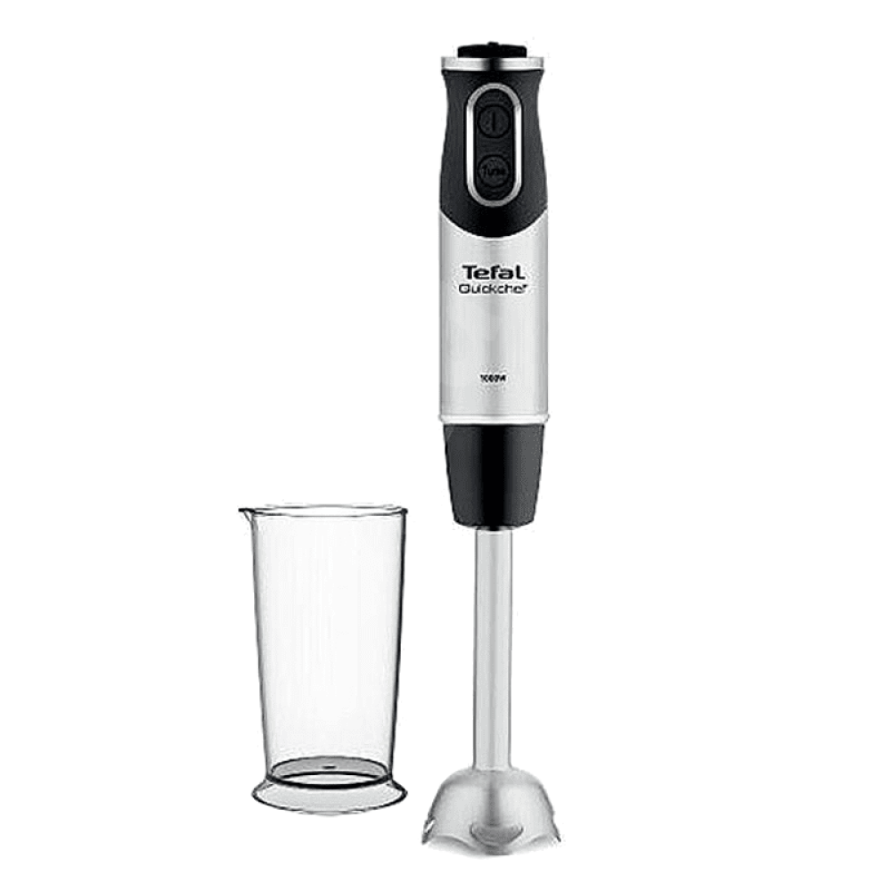 Μπλέντερ Tefal HB658838 