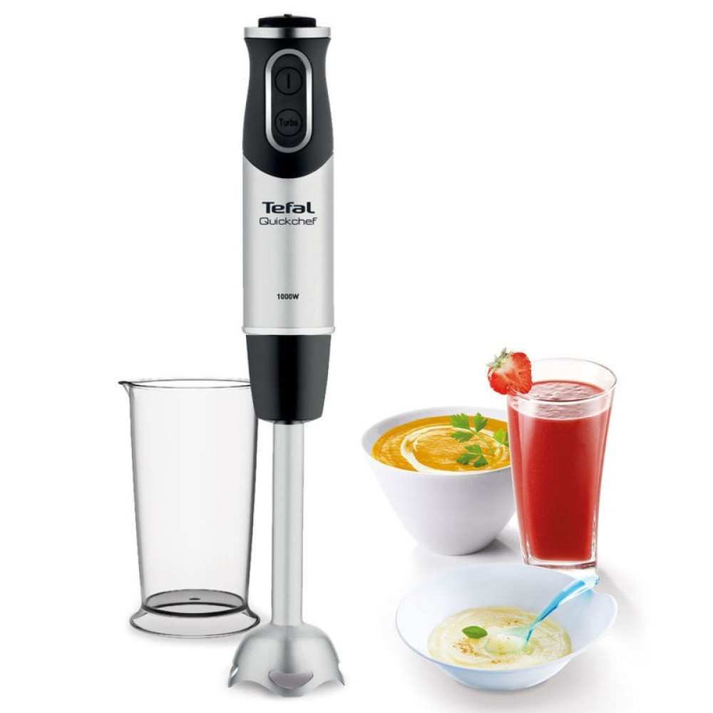 Μπλέντερ Tefal HB658838 