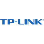 TP-LINK