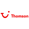 THOMSON