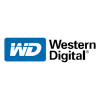 Western Digital 